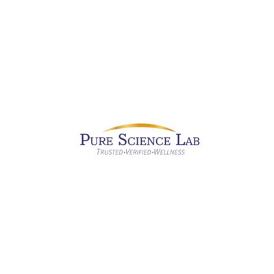 Pure Science Lab