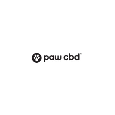 Paw CBD