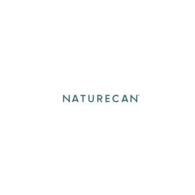 Naturecan