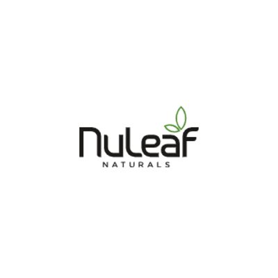 NuLeaf Naturals