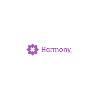 Harmony