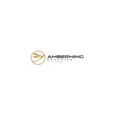Amberwing Organics