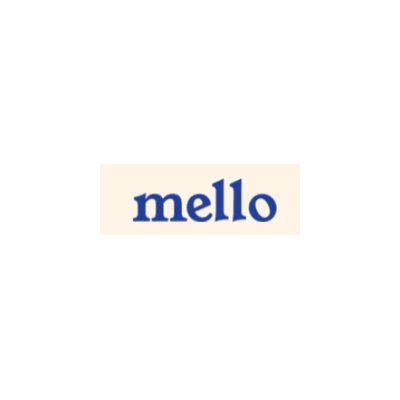 Mello Daily