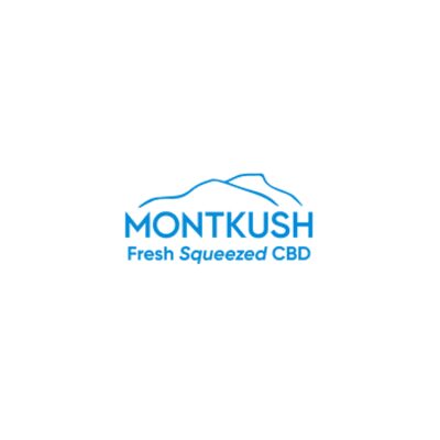 MONTKUSH