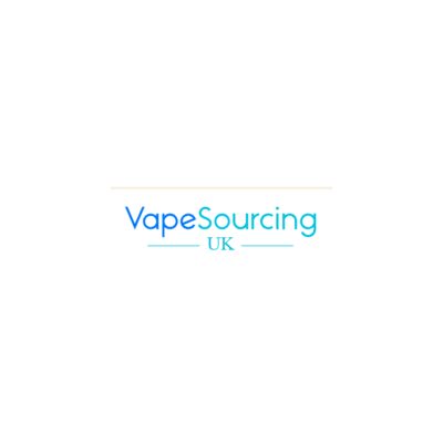 VapeSourcing