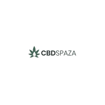 CBDSPAZA