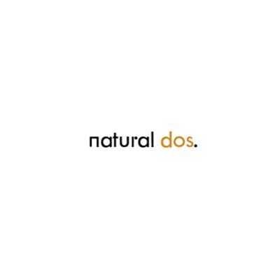 Natural Dos