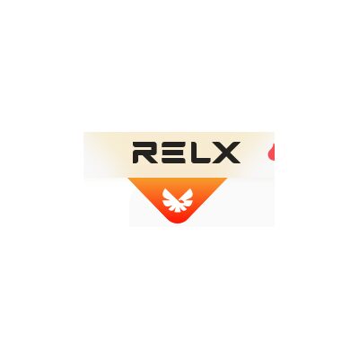 RELX