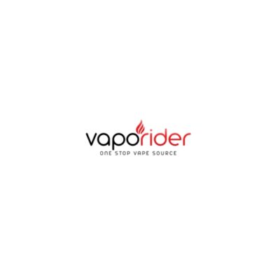 VapoRider