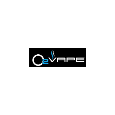 O2VAPE