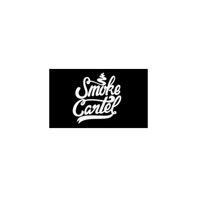Smoke Cartel