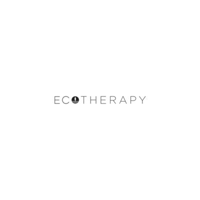 ECO Therapy