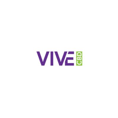 Vive CBD