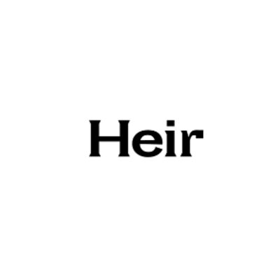 Heir