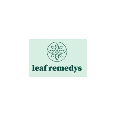 Leaf Remedys