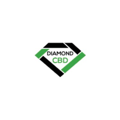 Diamond CBD