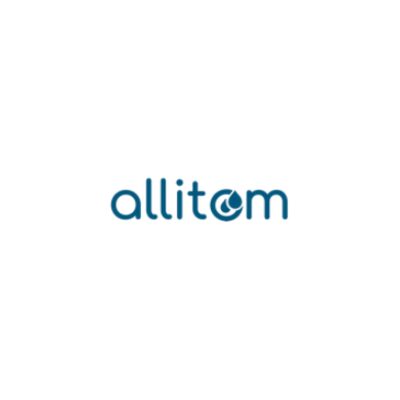 Allitom