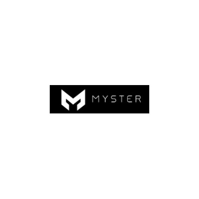 Myster