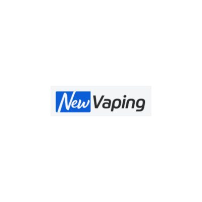 NewVaping