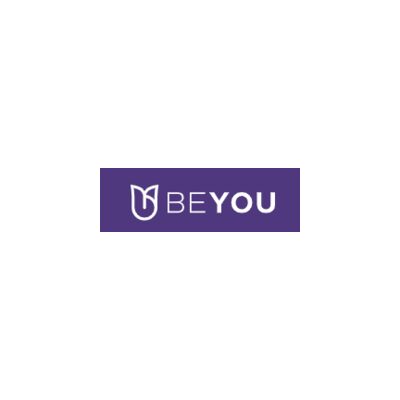 BeYou CBD