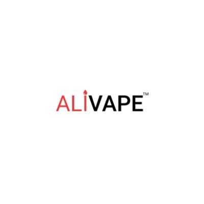 ALIVAPE