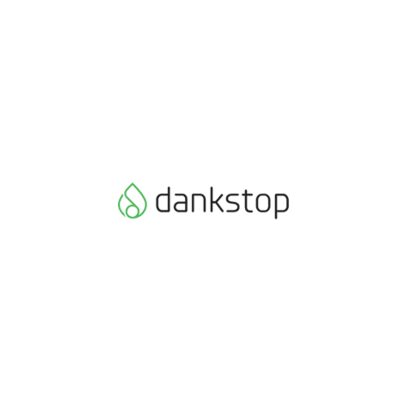 Dank Stop