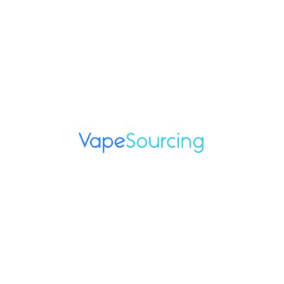 VapeSourcing