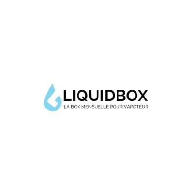 LiquidBox