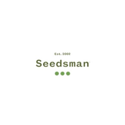 SeedsMan