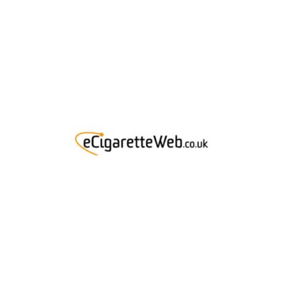 E Cigarette Web