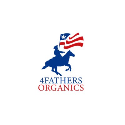 4Fathers Organics