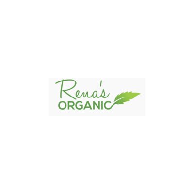 Rena's Organic