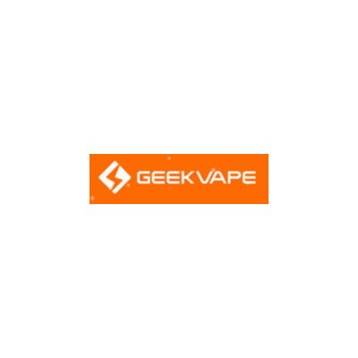 Geek Vape