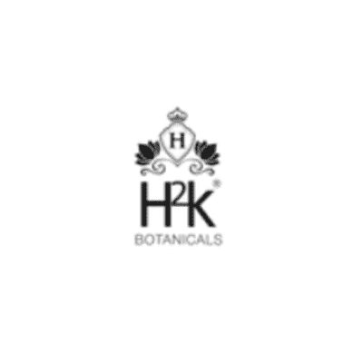 H2k Botanicals