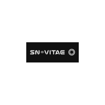 SN-VITAE