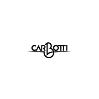 Carbotti