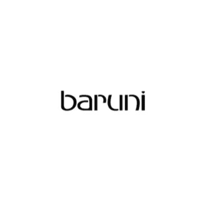 Baruni