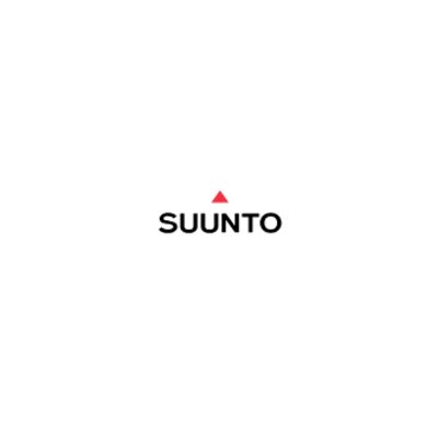 Suunto