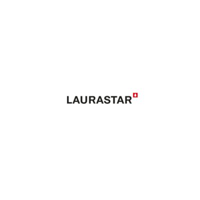 Laurastar