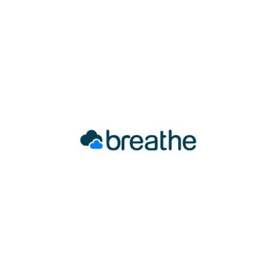 Breathe HR