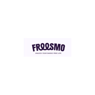 FREESMO