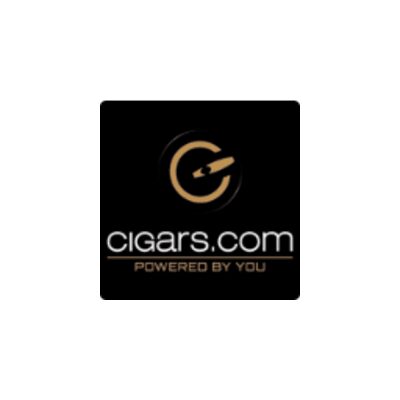 Cigars.com