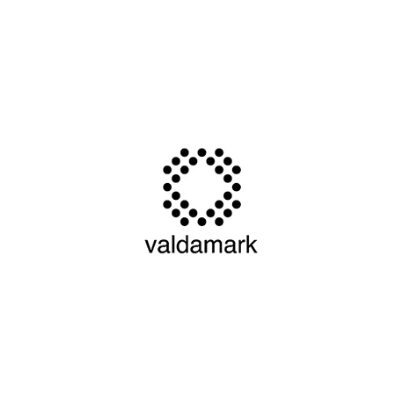 Valdamark Direct