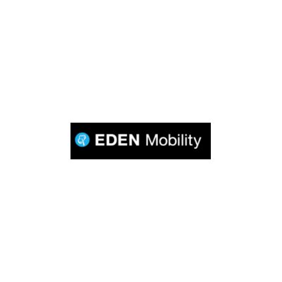 Eden Mobility
