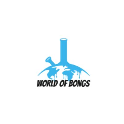 World of Bongs