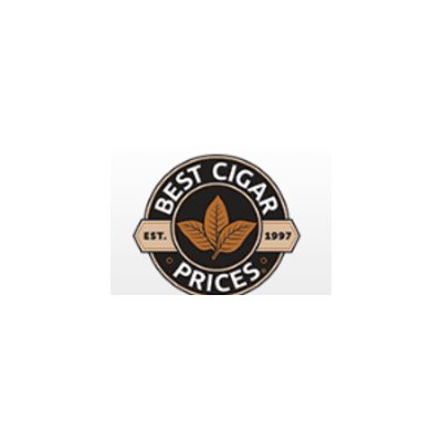 Best Cigar Prices