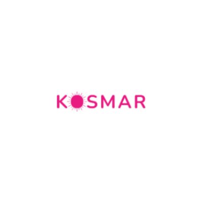 Kosmar