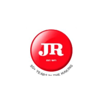JR Cigars