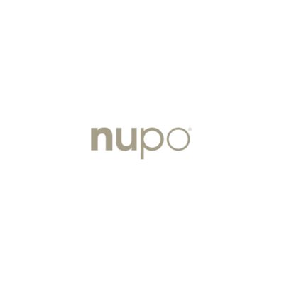 Nupo