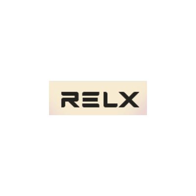 RELX